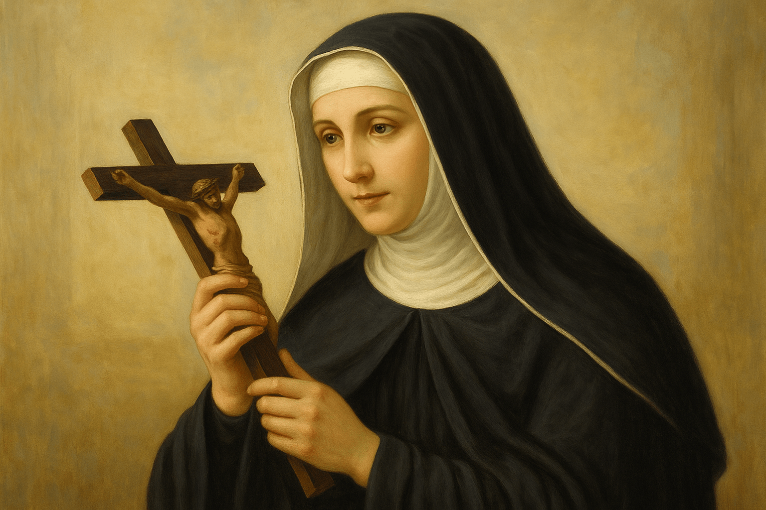 litanije sv. riti sveta rita