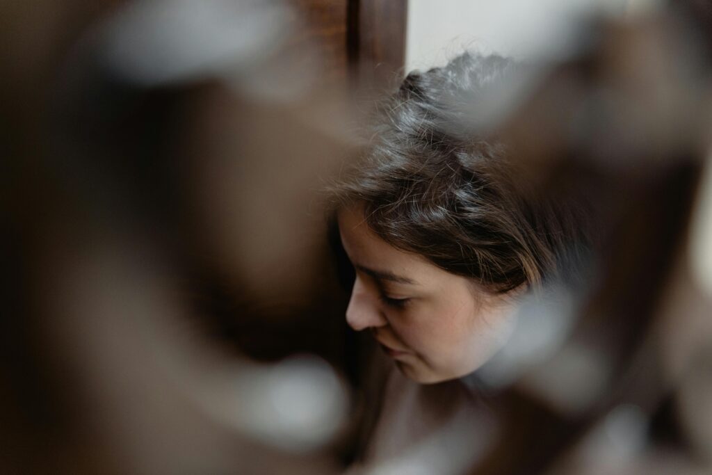 p Jakov od Križa ljudi