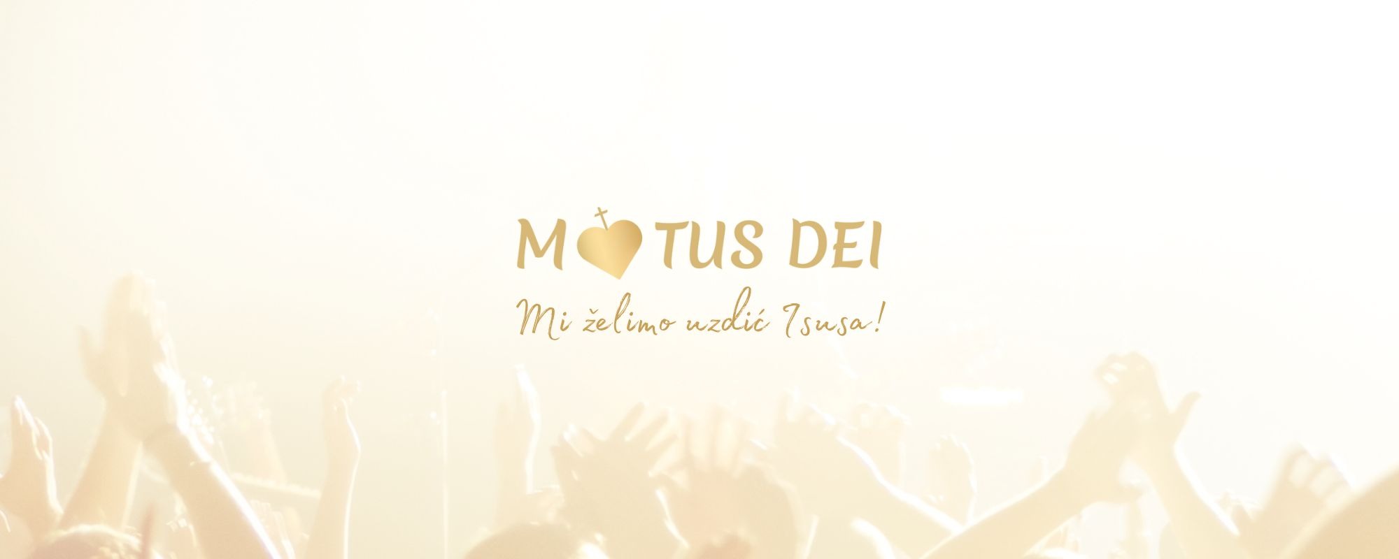 Motus Dei