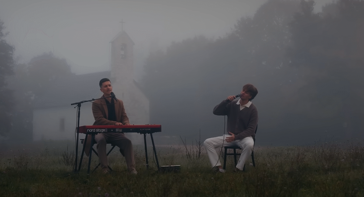 jakov jozinović, dominik lucic