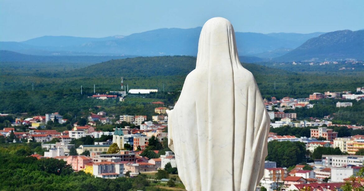 www.bogjetu.com_20251014_085639_0000