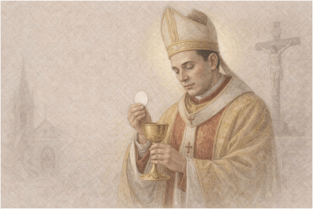 sv ivan nepomuk neumann