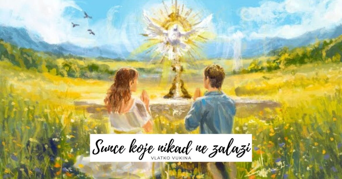 vlatko vukina sunce koje nikad ne zalazi (1)