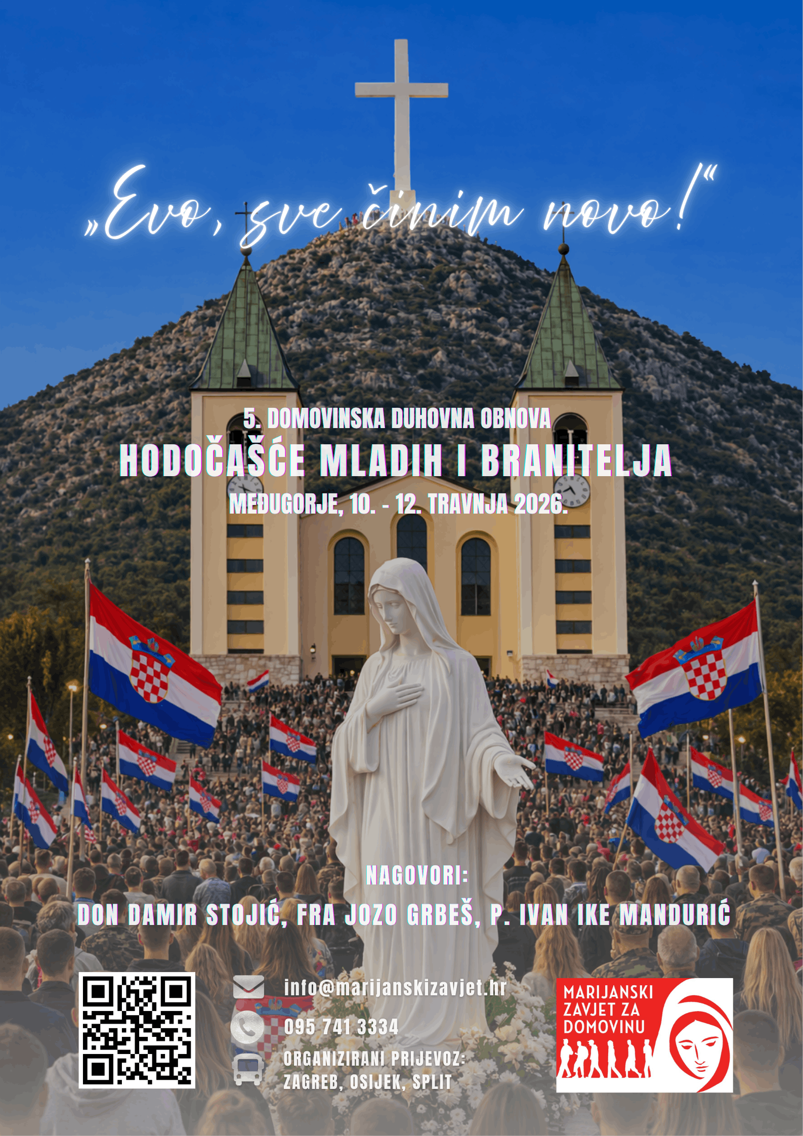Domovinska duhovna obnova 2026 (1)