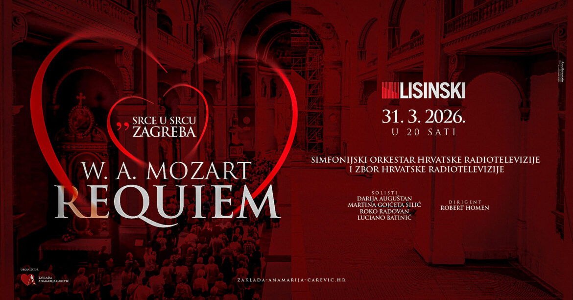 Najava koncerta_Lisinski_2026_ anamarija carević
