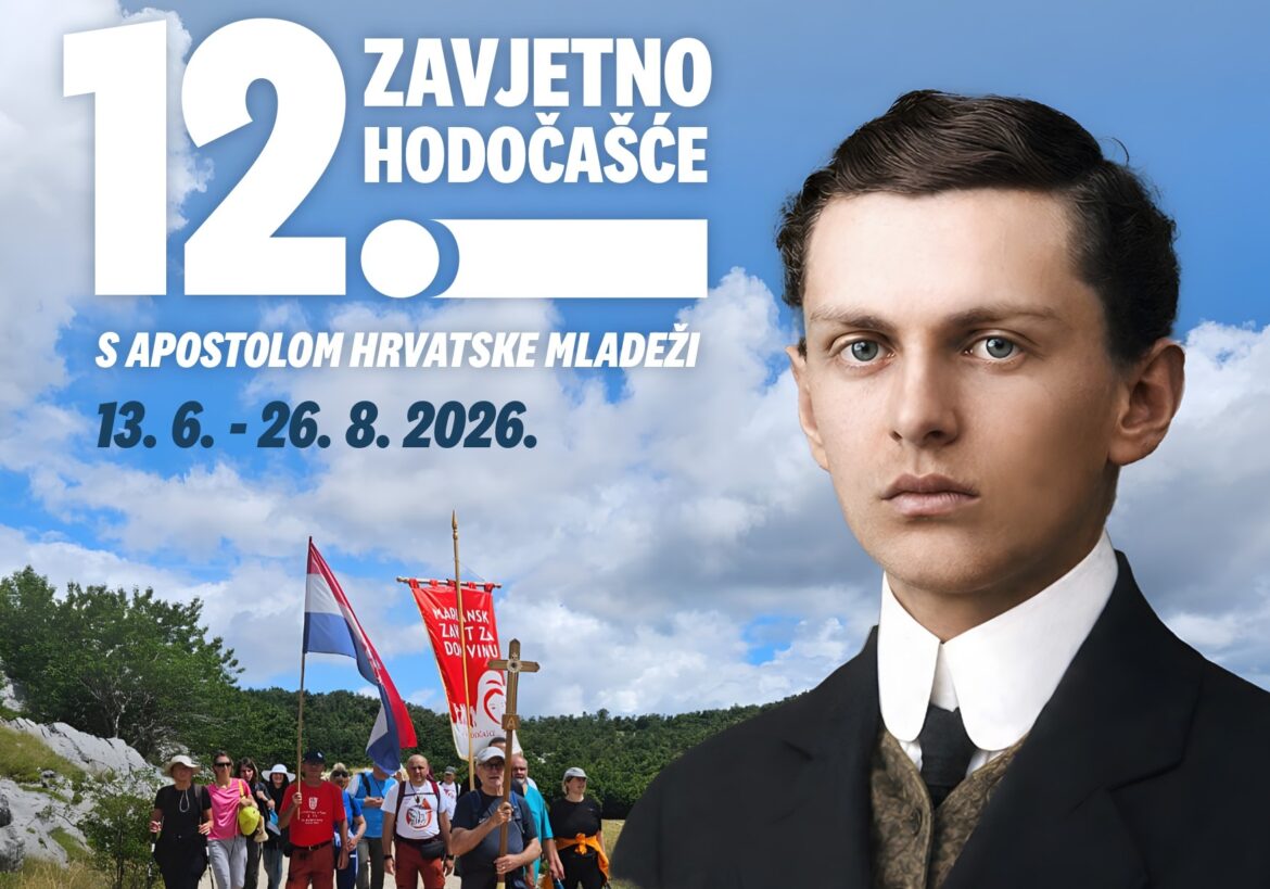 Ivan merz