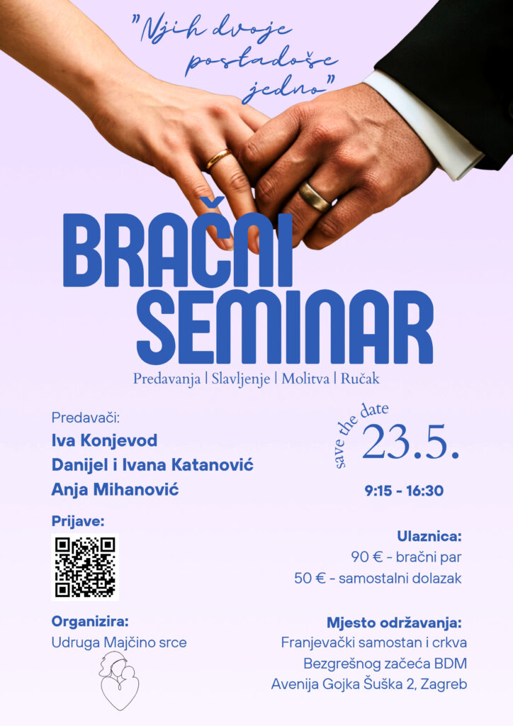 Plakat Bračni seminar_page-0001 (2) (2)