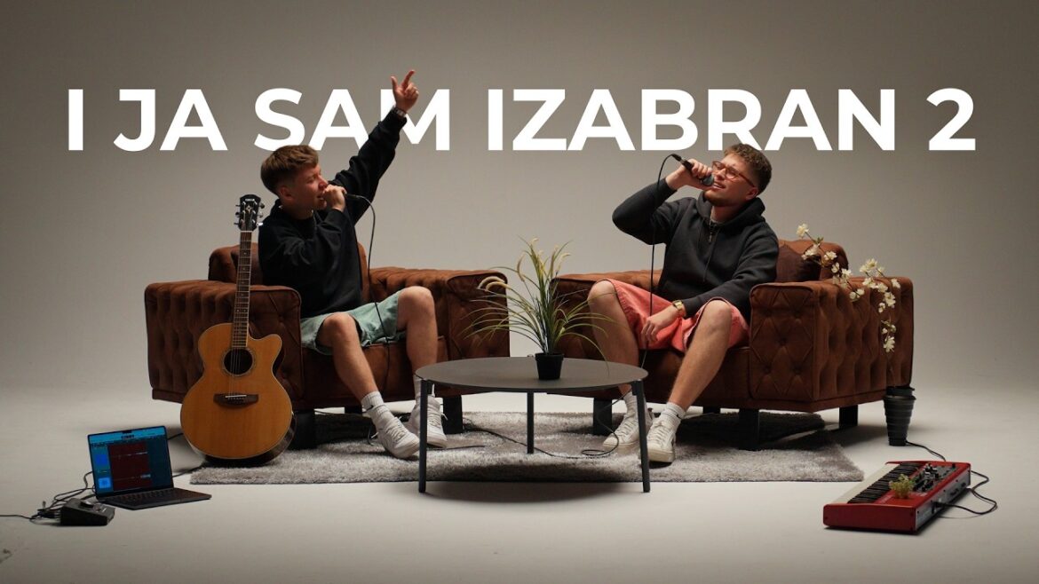 ZANAS