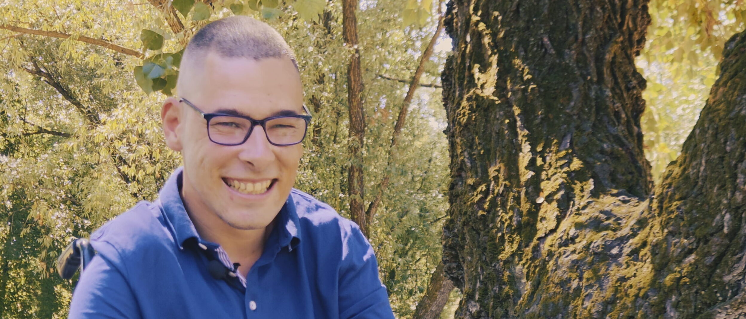U pokretu 2